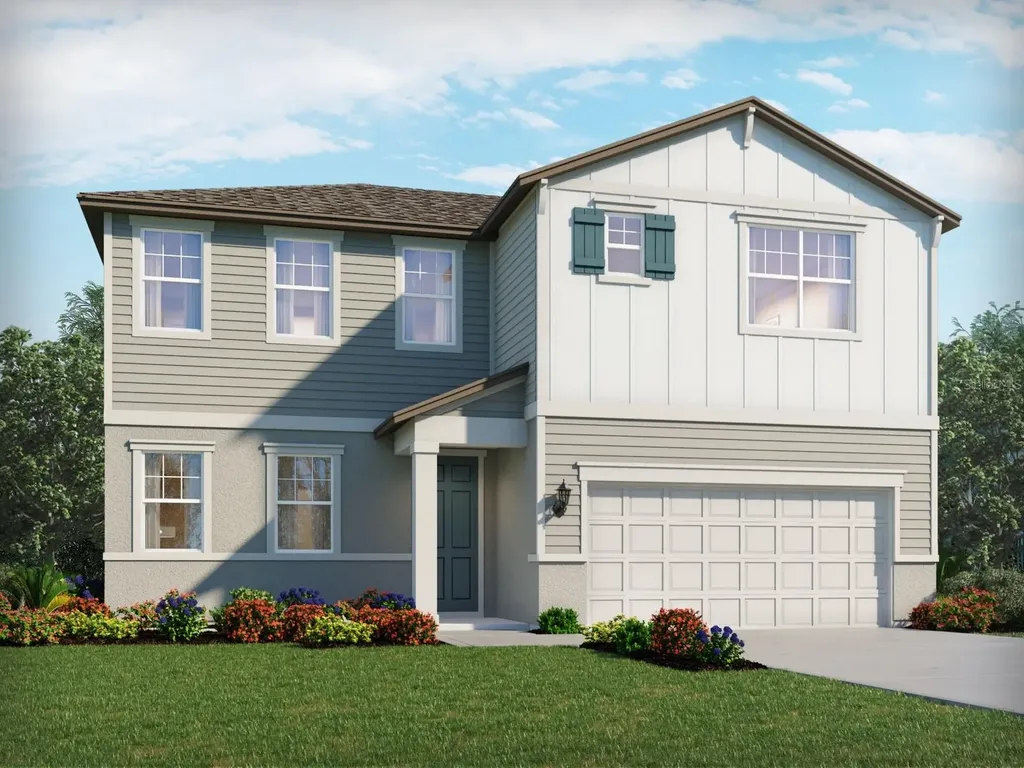 9009 Venetia Court Palmetto FL 34221