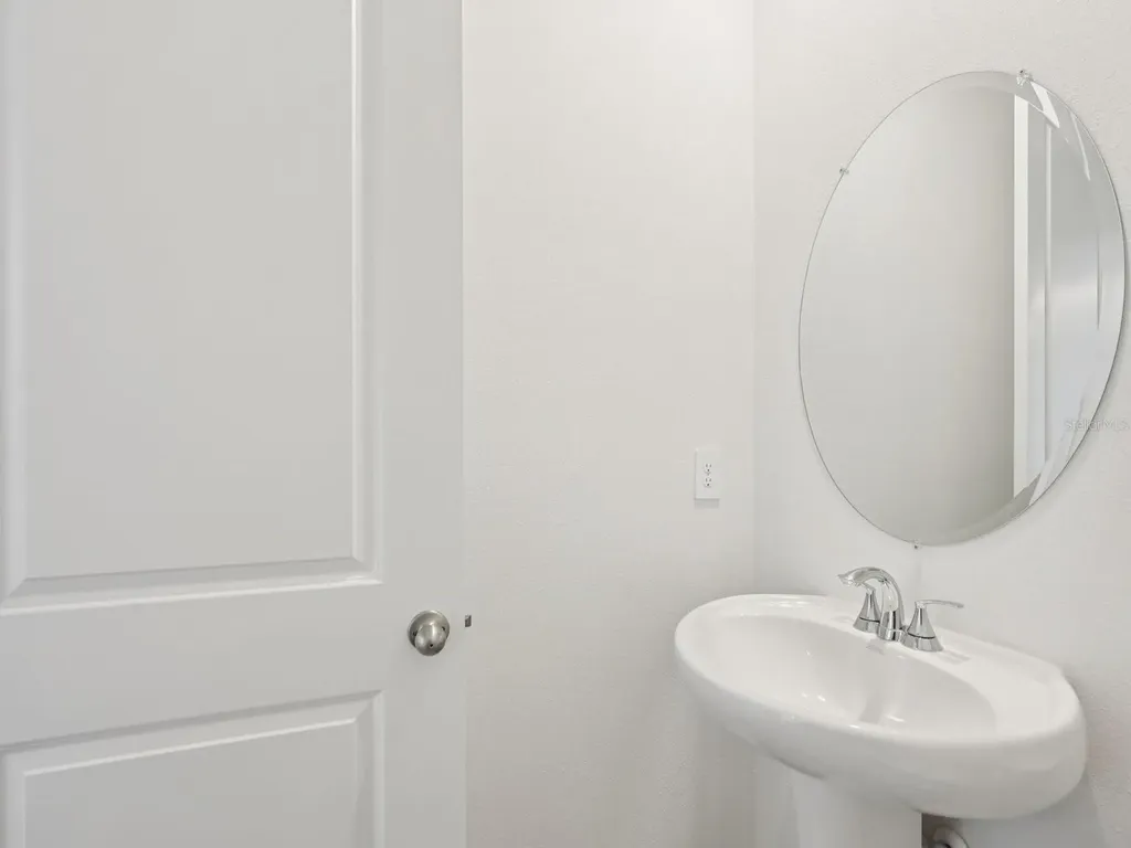 9009 Venetia Court Palmetto FL 34221