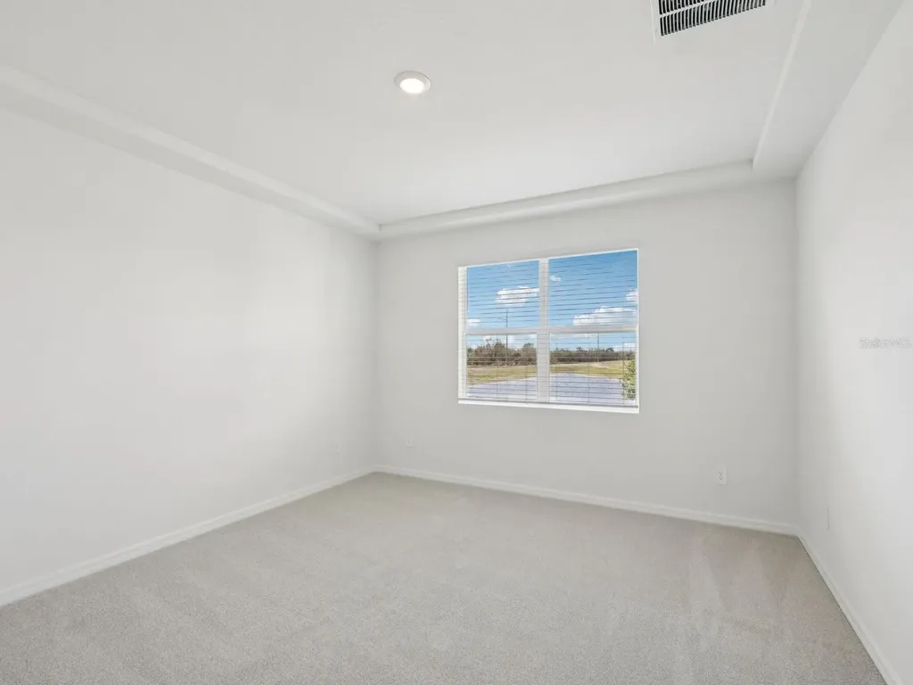 9009 Venetia Court Palmetto FL 34221
