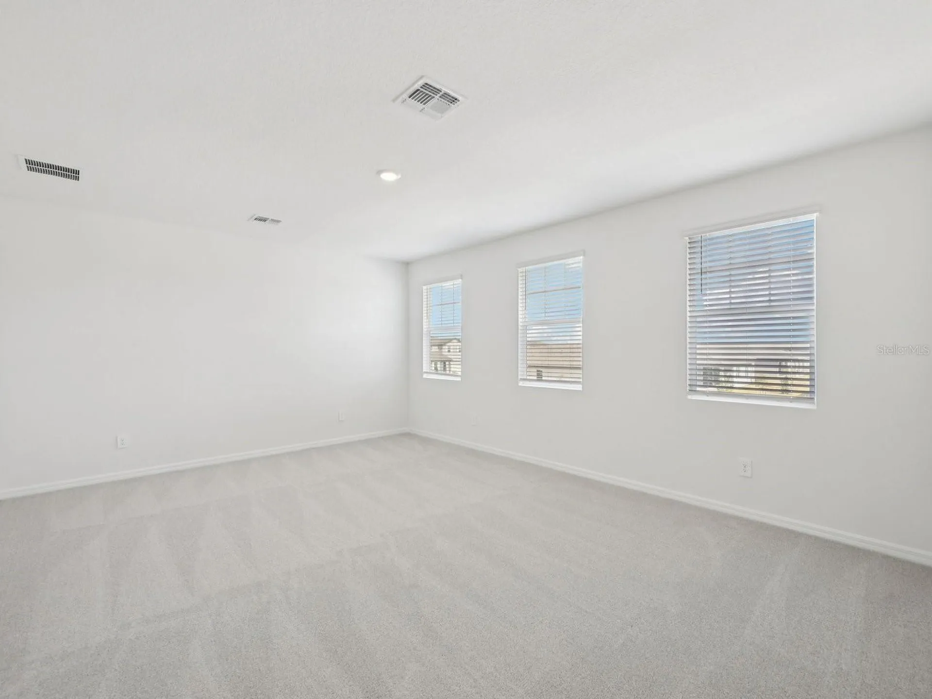 9009 Venetia Court Palmetto FL 34221