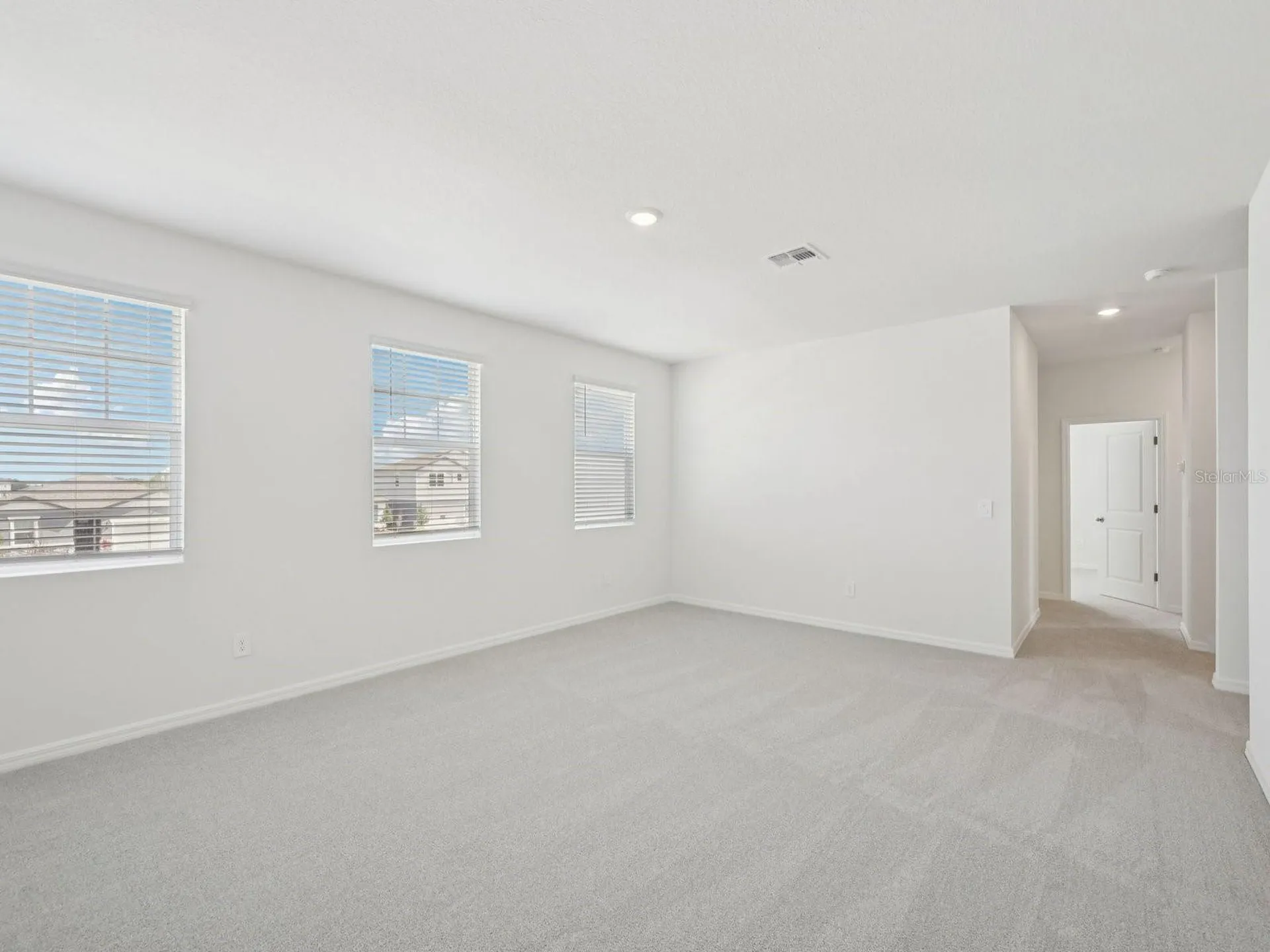 9009 Venetia Court Palmetto FL 34221