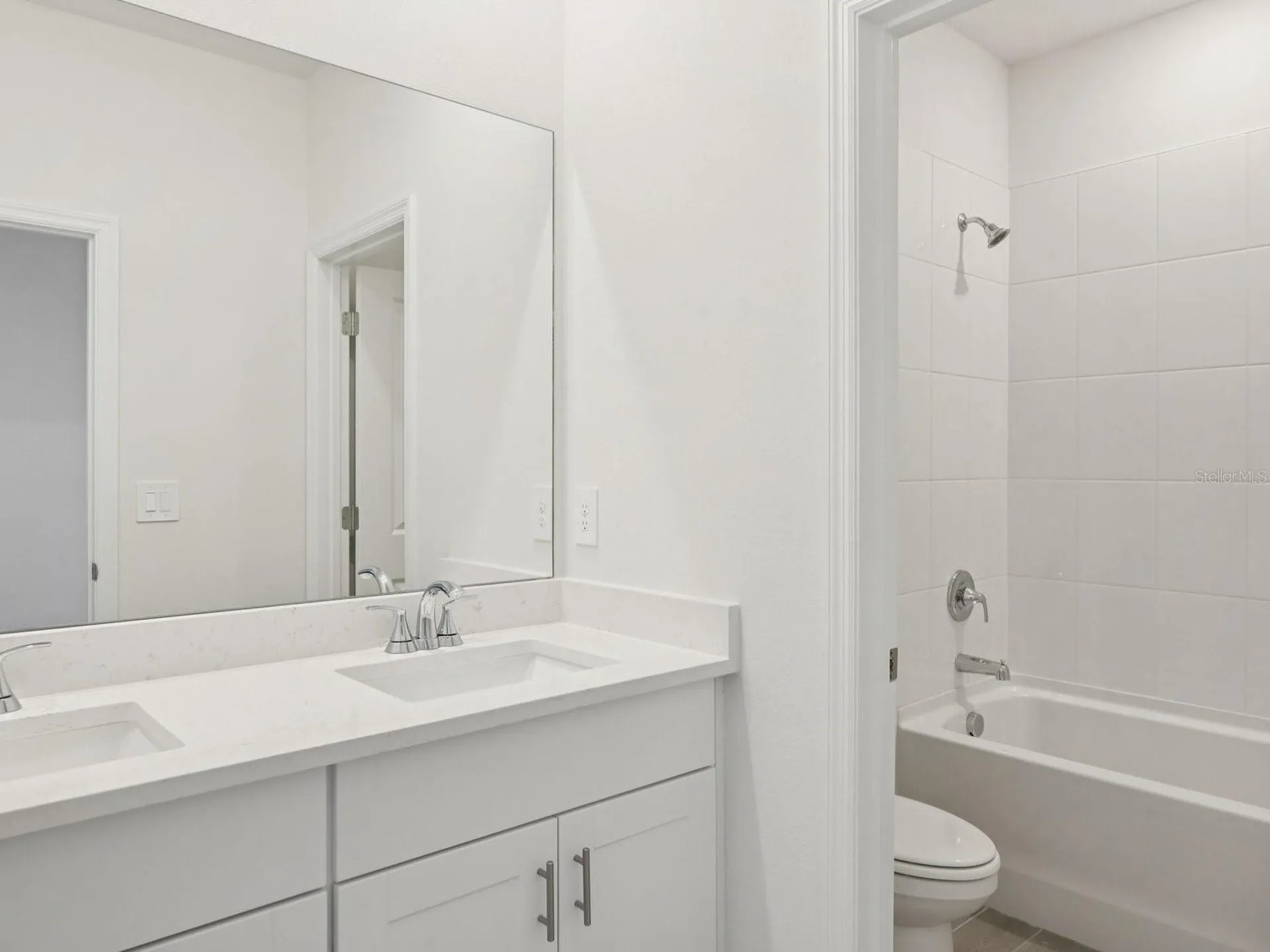 9009 Venetia Court Palmetto FL 34221