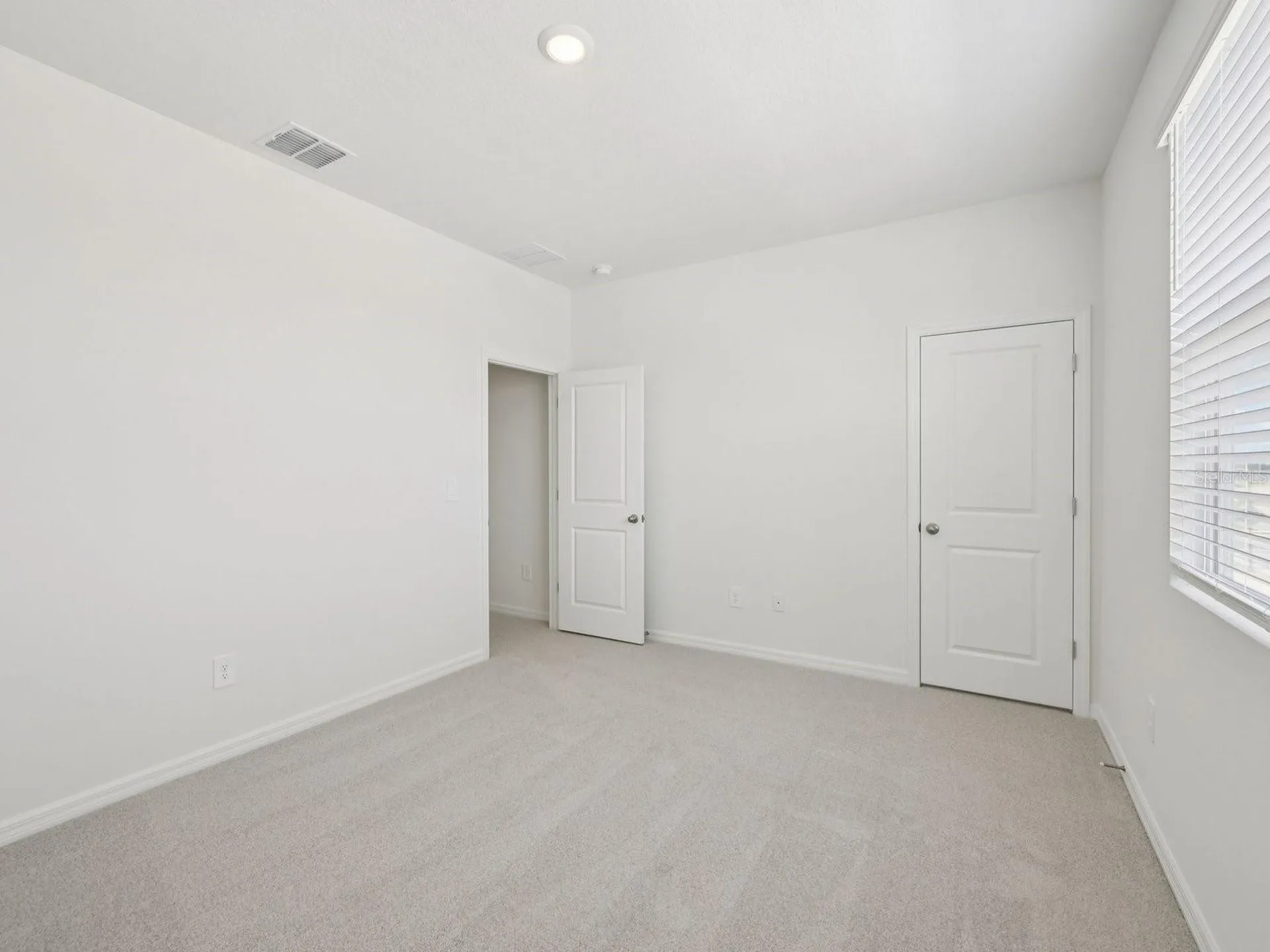 9009 Venetia Court Palmetto FL 34221
