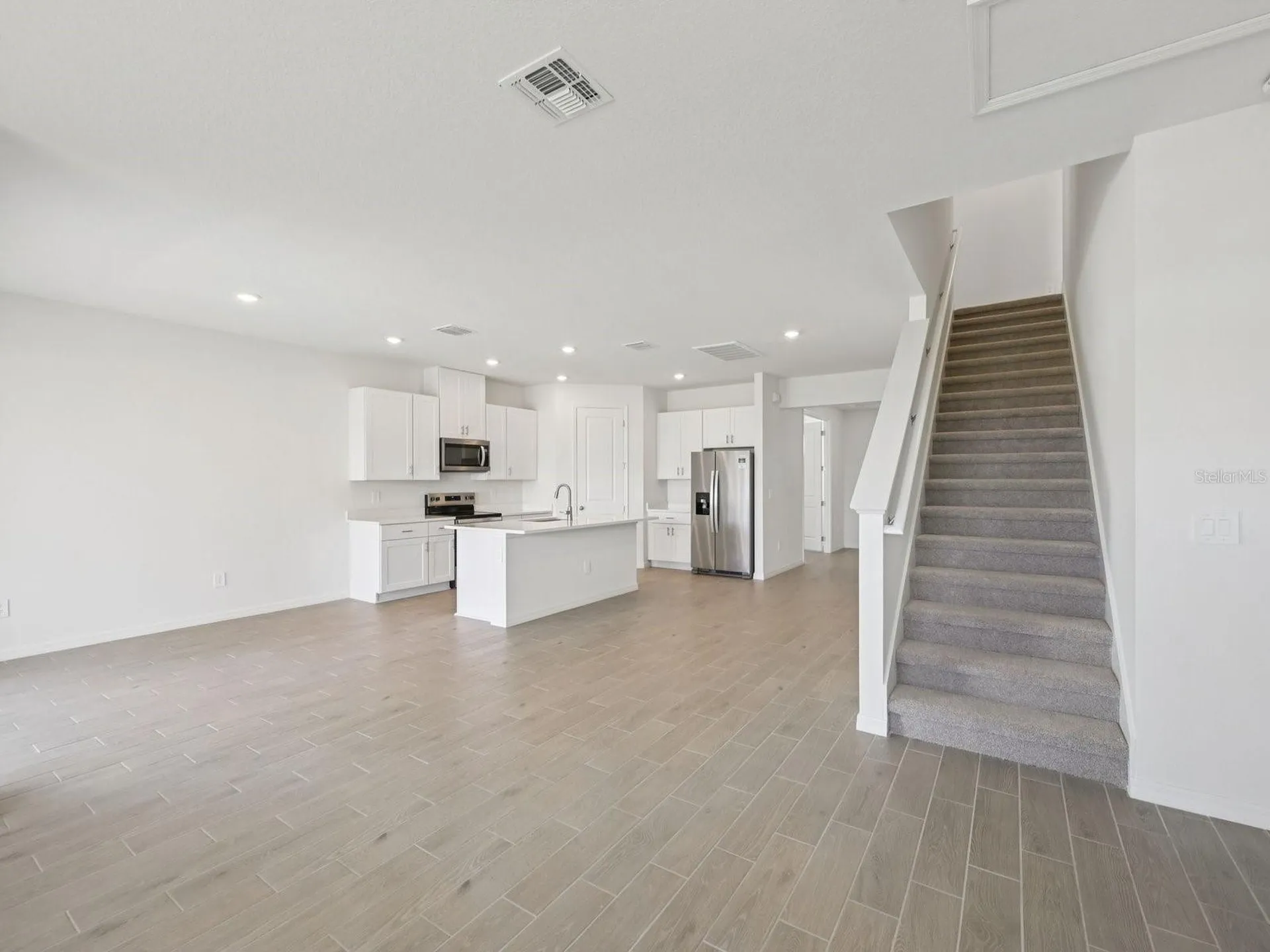 9009 Venetia Court Palmetto FL 34221