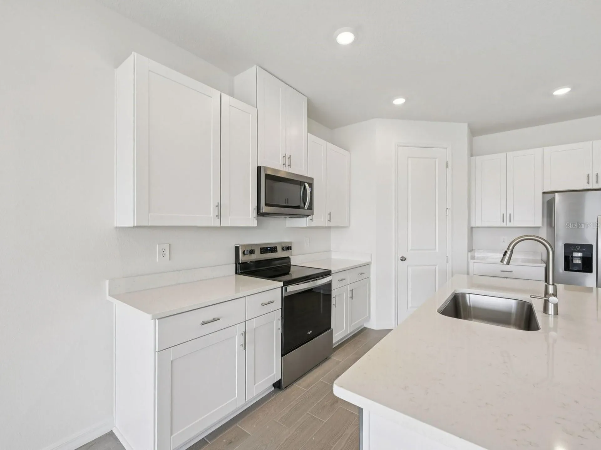 9009 Venetia Court Palmetto FL 34221