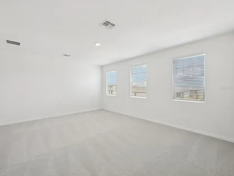 9009 Venetia Court Palmetto FL 34221