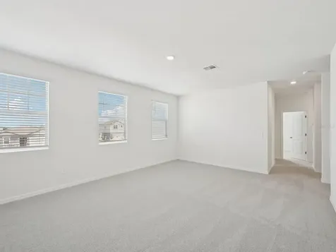 9009 Venetia Court Palmetto FL 34221