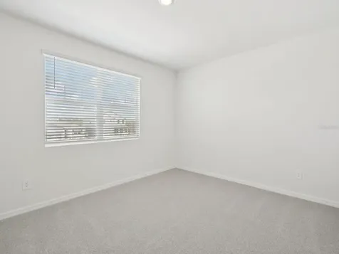 9009 Venetia Court Palmetto FL 34221