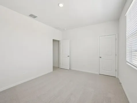 9009 Venetia Court Palmetto FL 34221