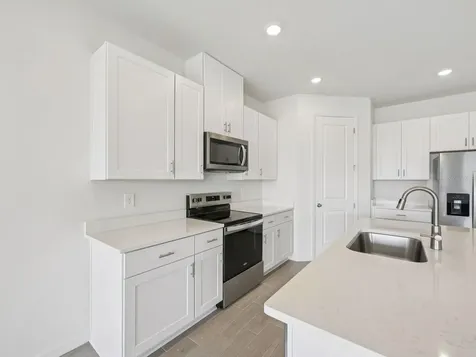 9009 Venetia Court Palmetto FL 34221