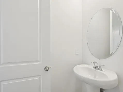 9009 Venetia Court Palmetto FL 34221