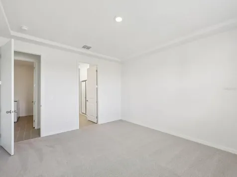 9009 Venetia Court Palmetto FL 34221