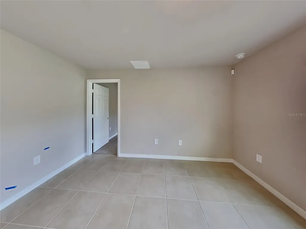 3522 Gillot Boulevard Port Charlotte FL 33981