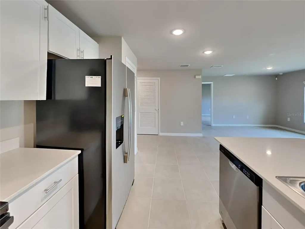 3522 Gillot Boulevard Port Charlotte FL 33981