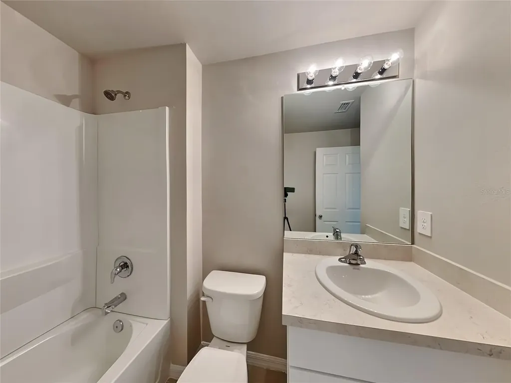 3522 Gillot Boulevard Port Charlotte FL 33981