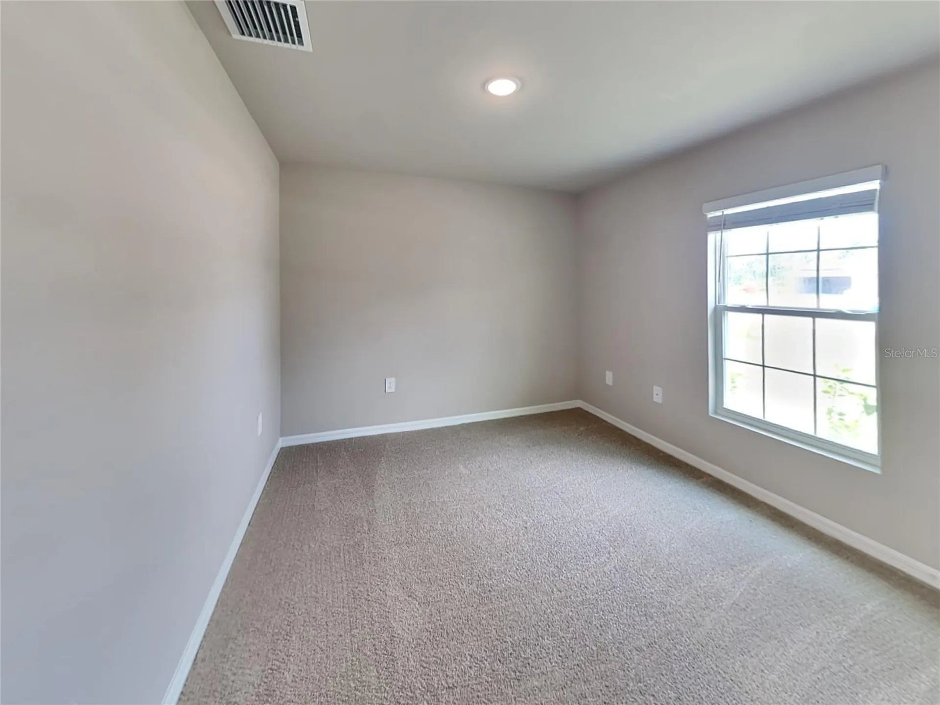 3522 Gillot Boulevard Port Charlotte FL 33981