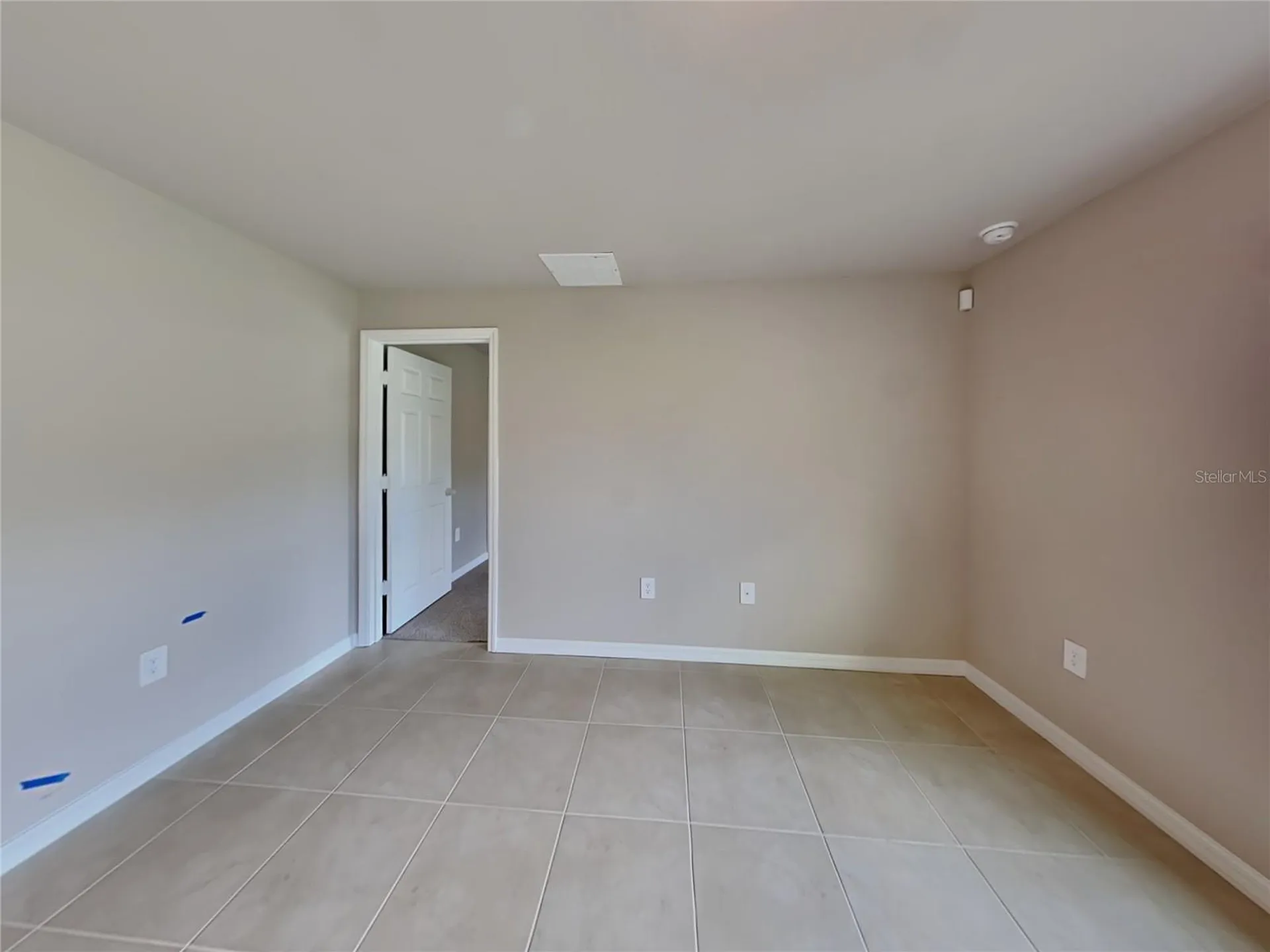 3522 Gillot Boulevard Port Charlotte FL 33981