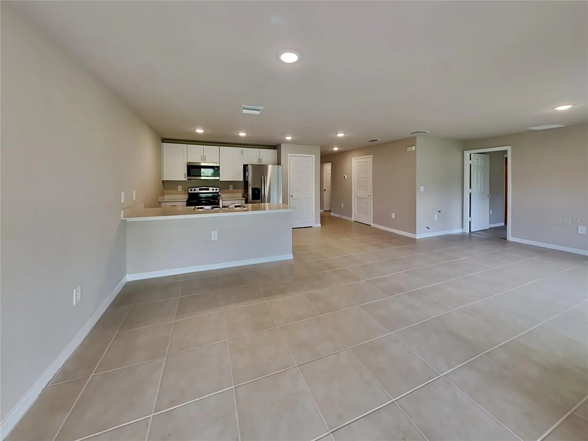 3522 Gillot Boulevard Port Charlotte FL 33981
