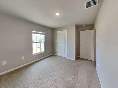 3522 Gillot Boulevard Port Charlotte FL 33981
