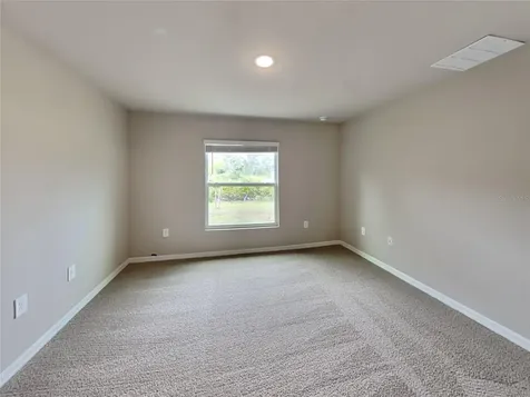 3522 Gillot Boulevard Port Charlotte FL 33981