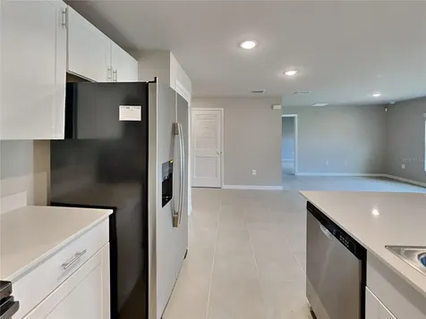 3522 Gillot Boulevard Port Charlotte FL 33981
