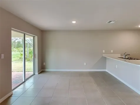 3522 Gillot Boulevard Port Charlotte FL 33981