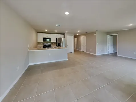3522 Gillot Boulevard Port Charlotte FL 33981
