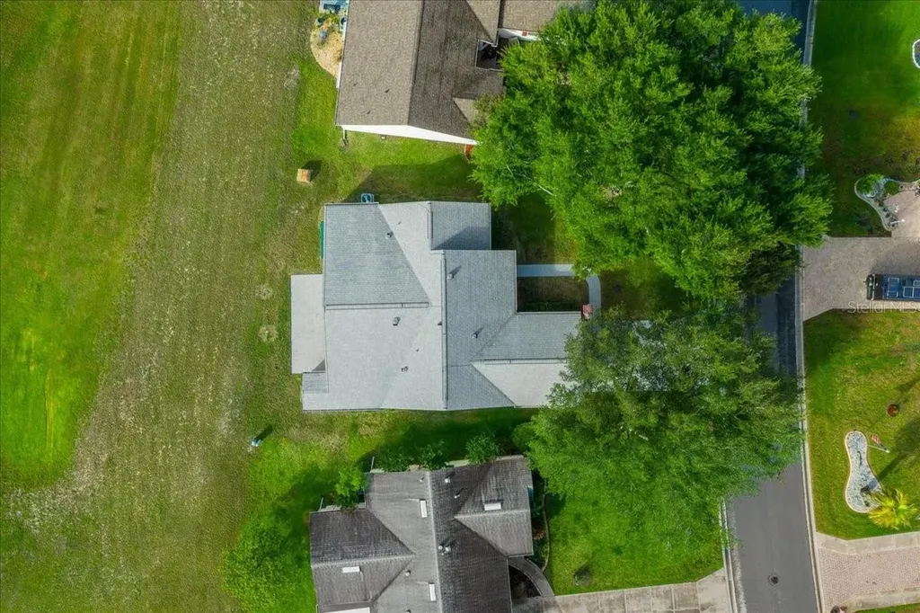 936 Orchid Street Lady Lake FL 32159