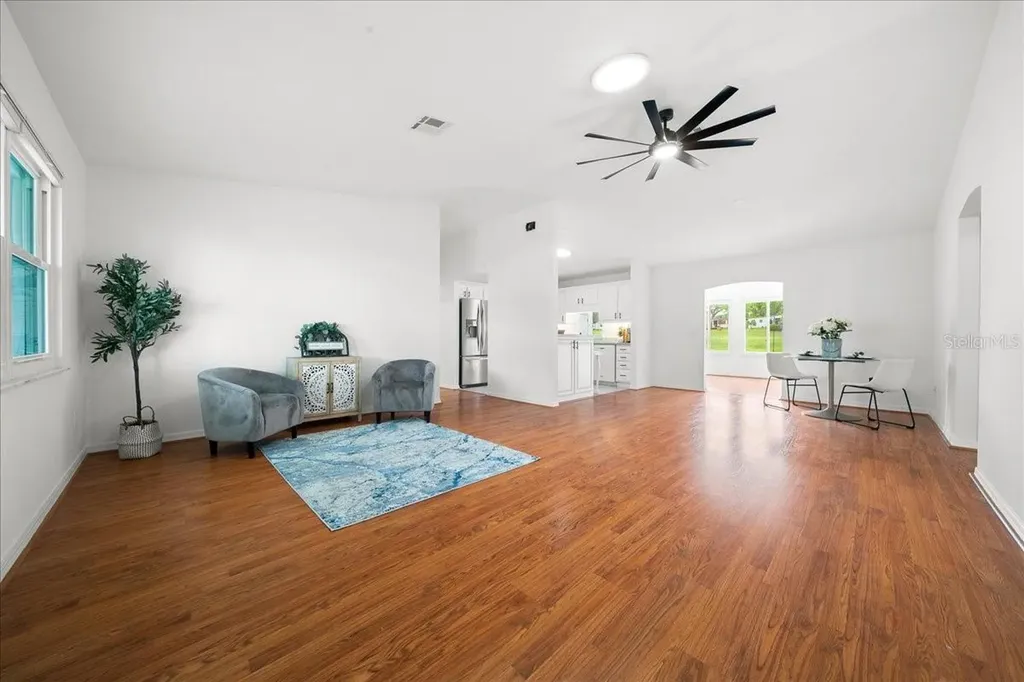 936 Orchid Street Lady Lake FL 32159