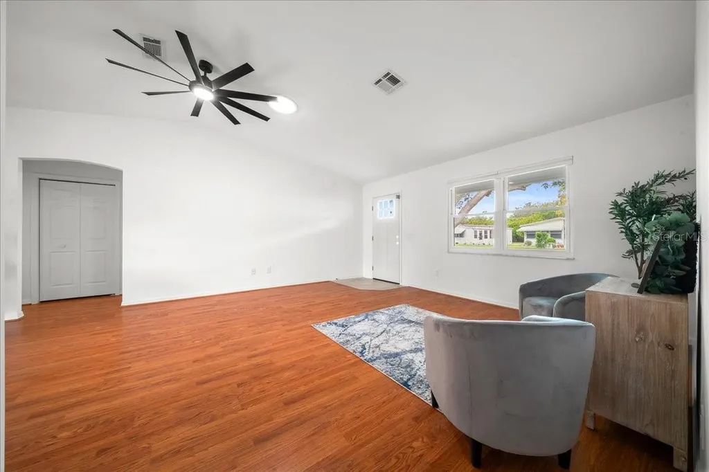 936 Orchid Street Lady Lake FL 32159