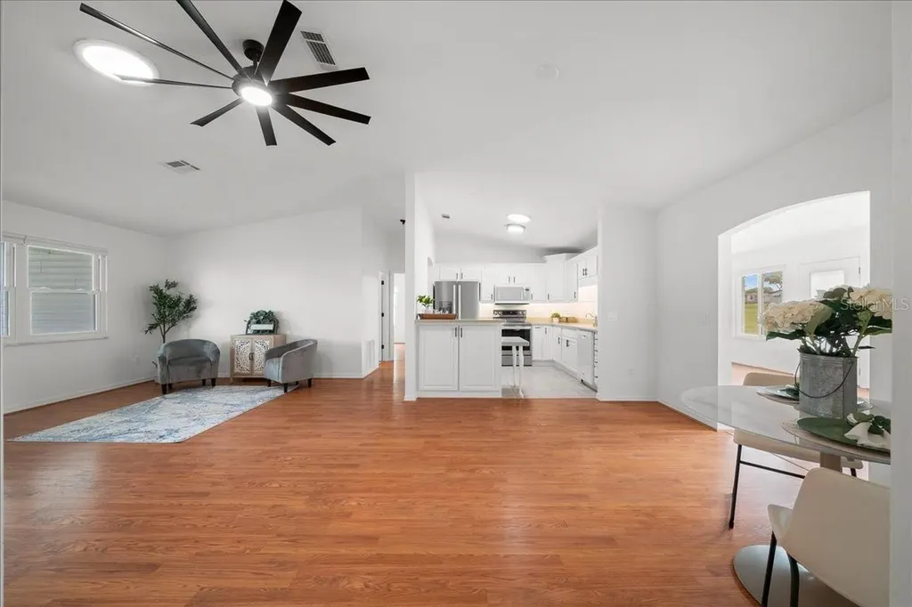 936 Orchid Street Lady Lake FL 32159
