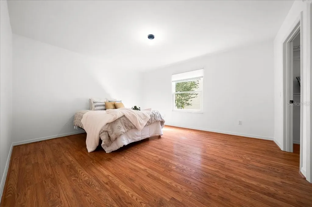 936 Orchid Street Lady Lake FL 32159
