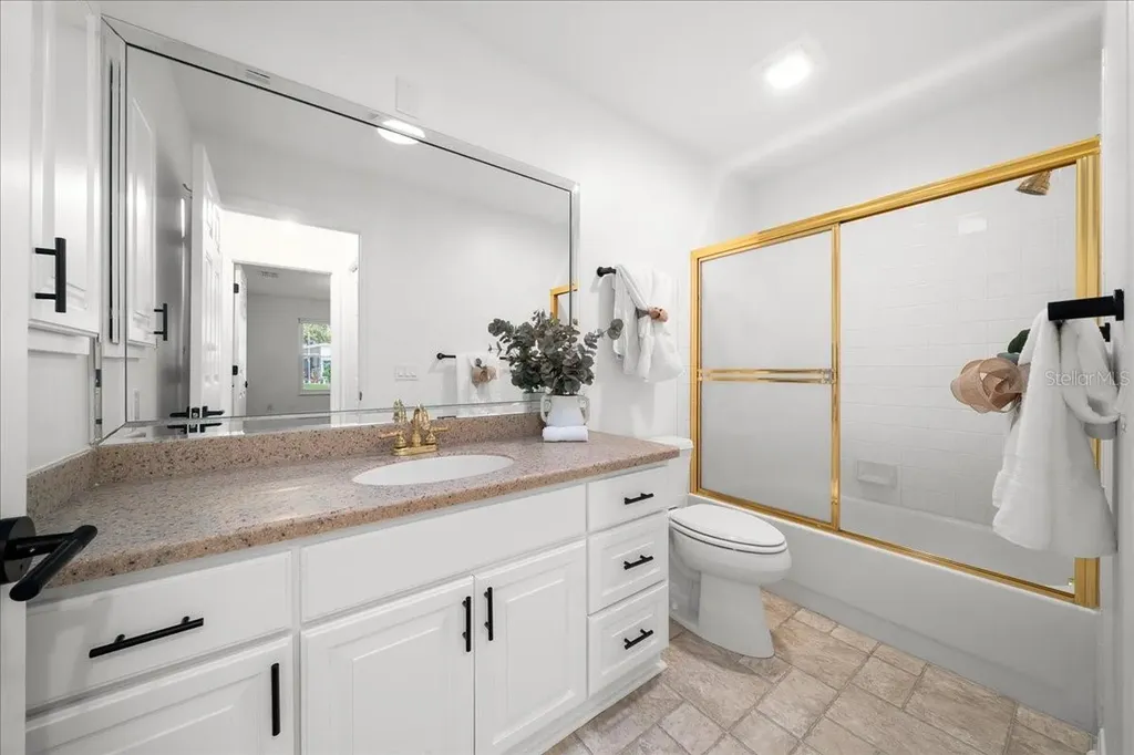 936 Orchid Street Lady Lake FL 32159
