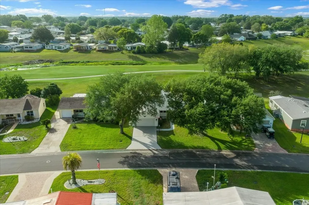936 Orchid Street Lady Lake FL 32159