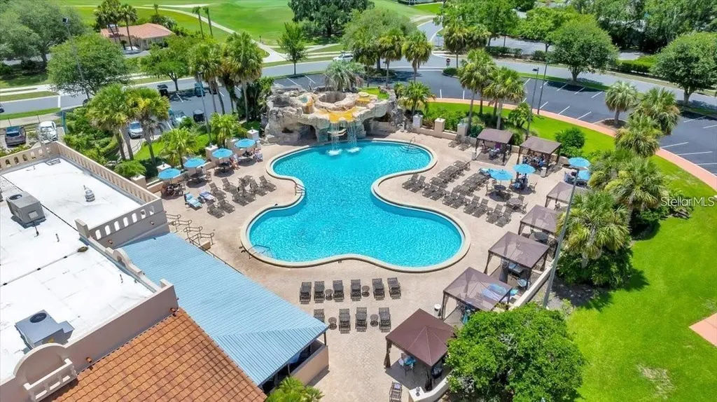 936 Orchid Street Lady Lake FL 32159