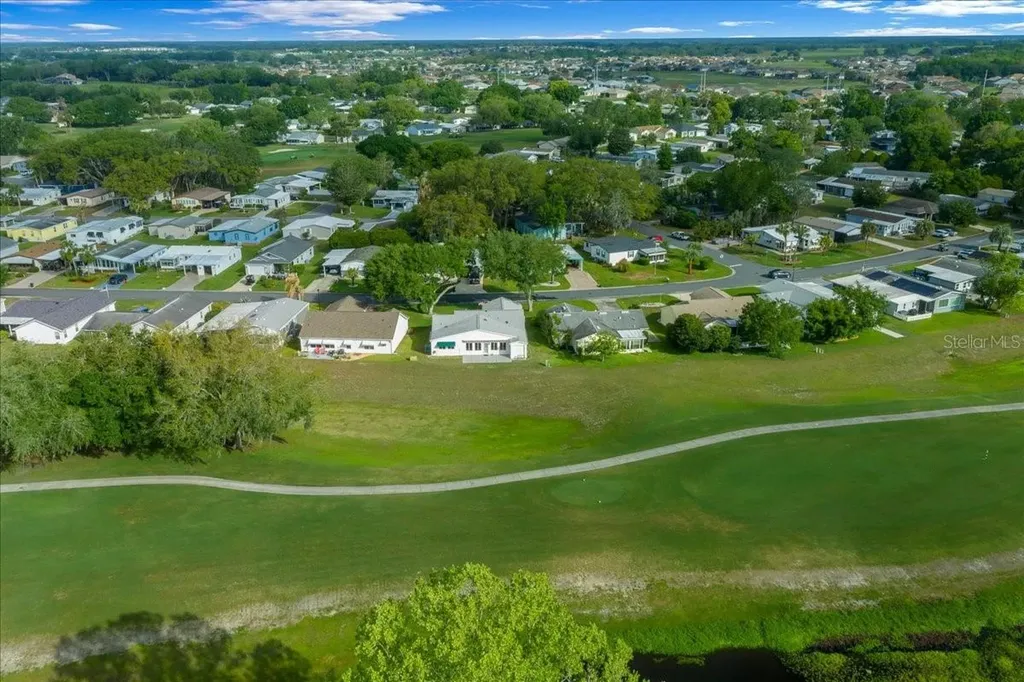 936 Orchid Street Lady Lake FL 32159
