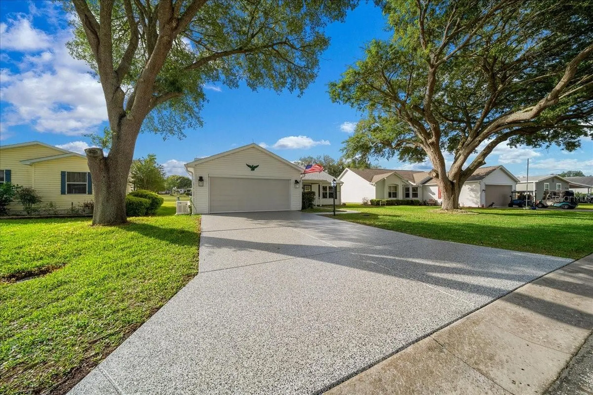 936 Orchid Street Lady Lake FL 32159