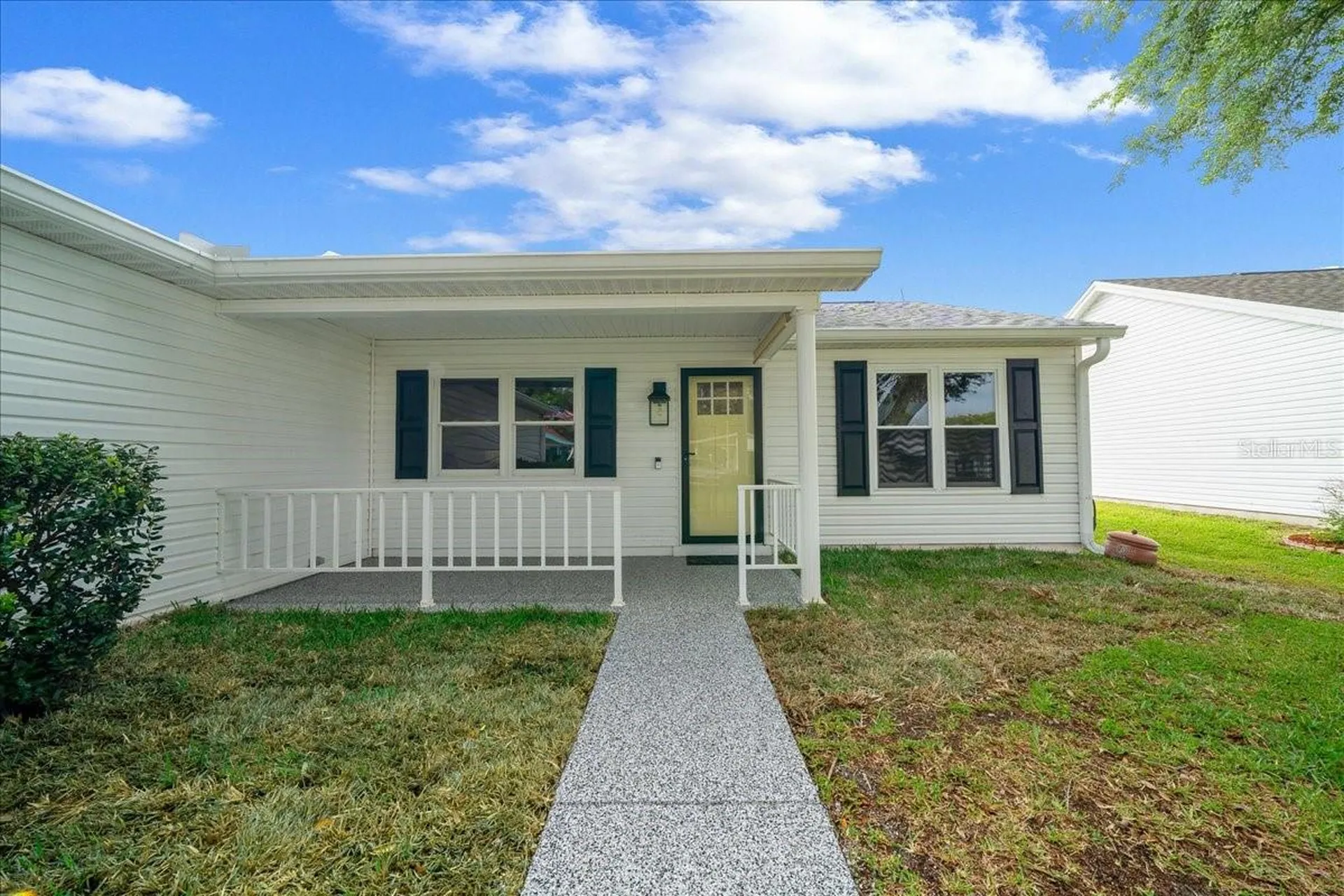 936 Orchid Street Lady Lake FL 32159