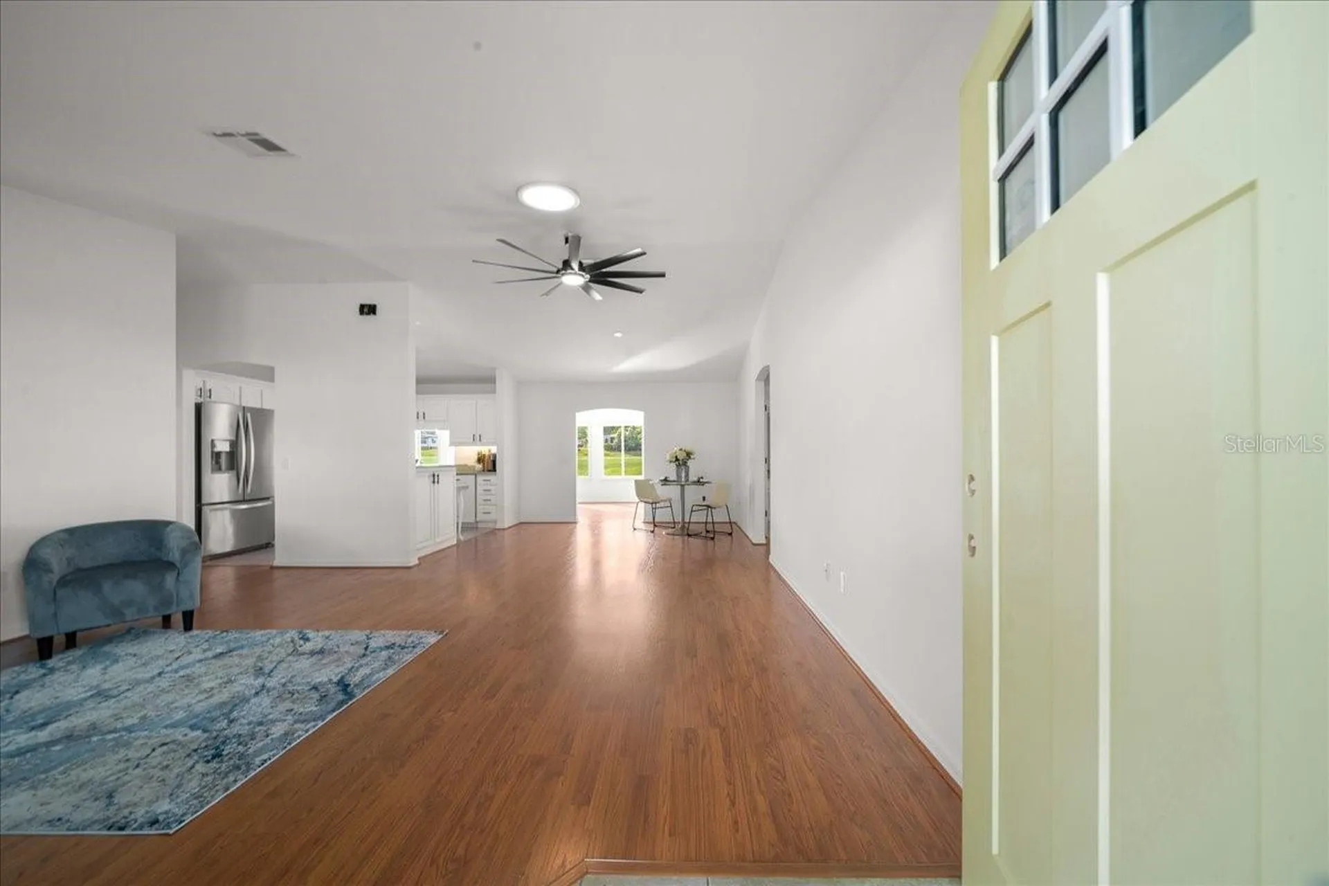 936 Orchid Street Lady Lake FL 32159