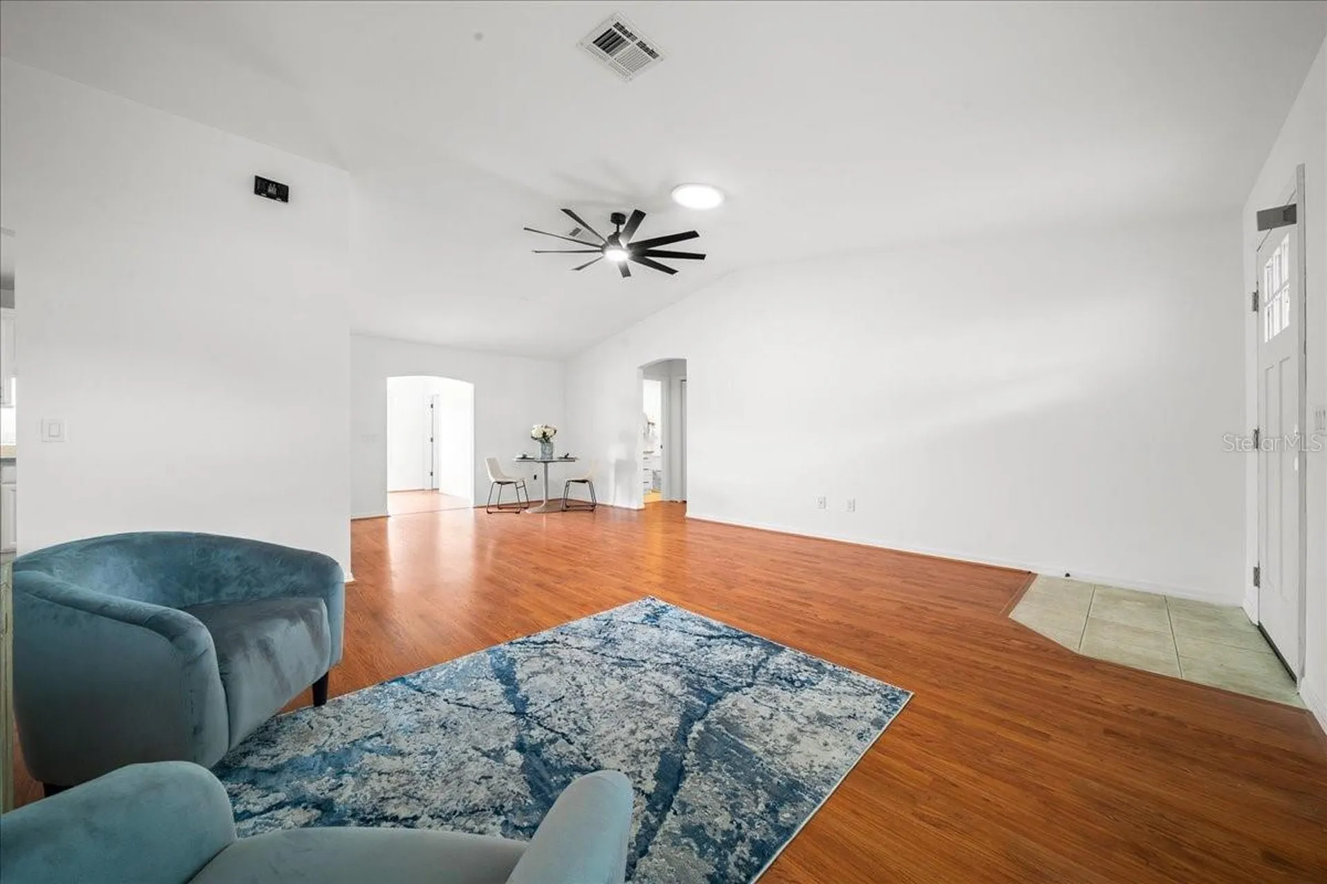 936 Orchid Street Lady Lake FL 32159