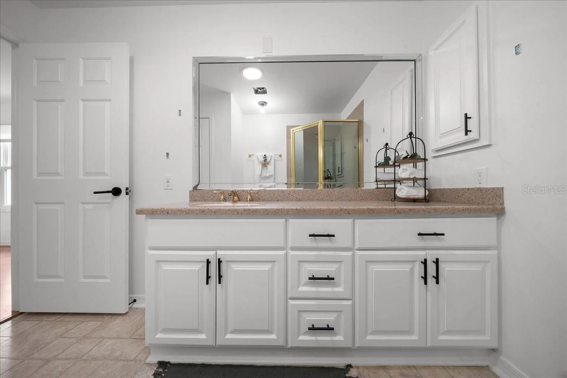 936 Orchid Street Lady Lake FL 32159