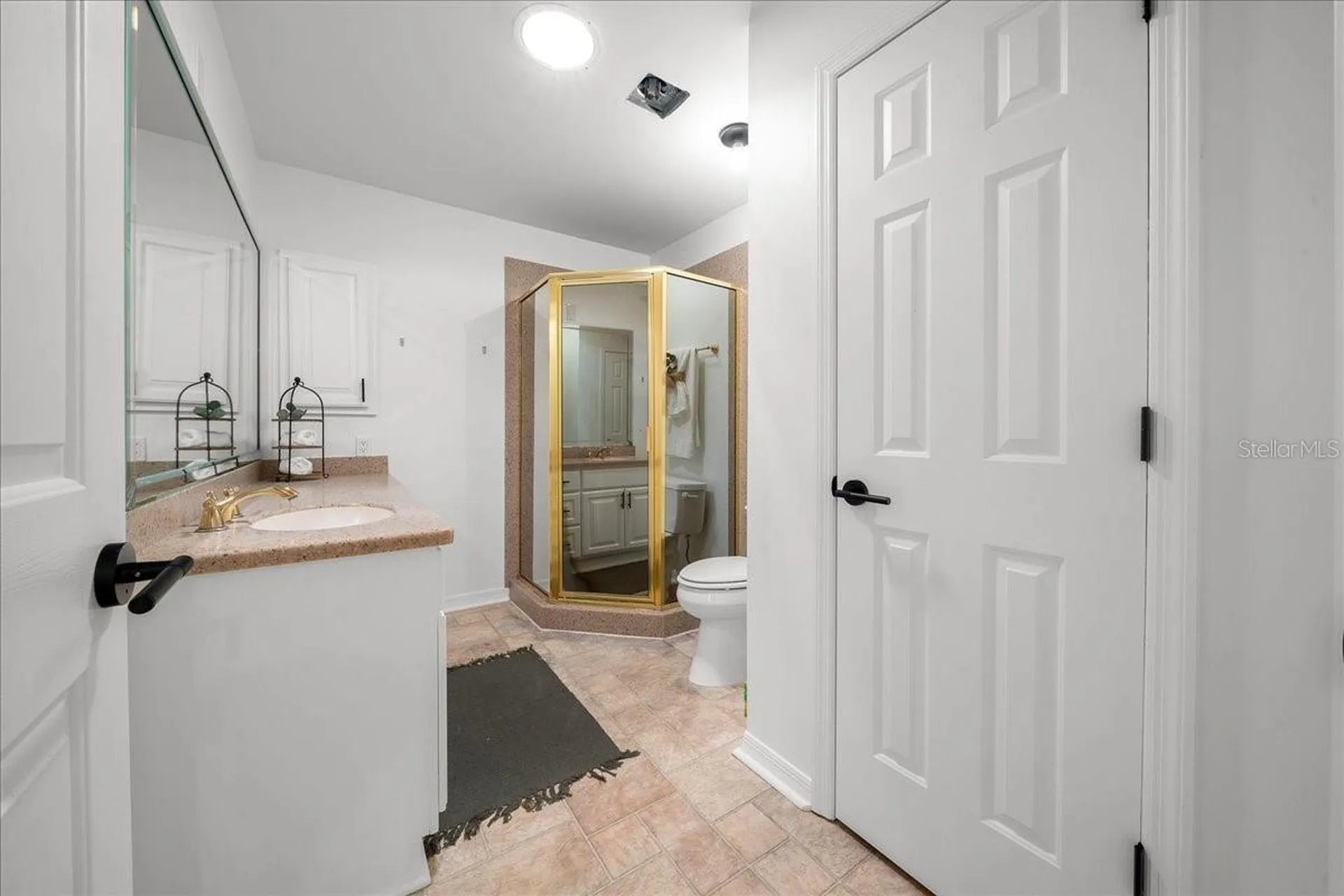 936 Orchid Street Lady Lake FL 32159