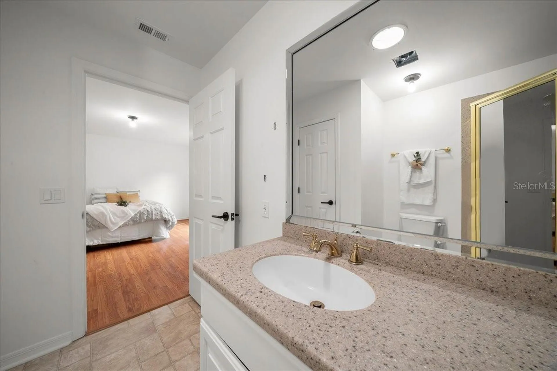 936 Orchid Street Lady Lake FL 32159