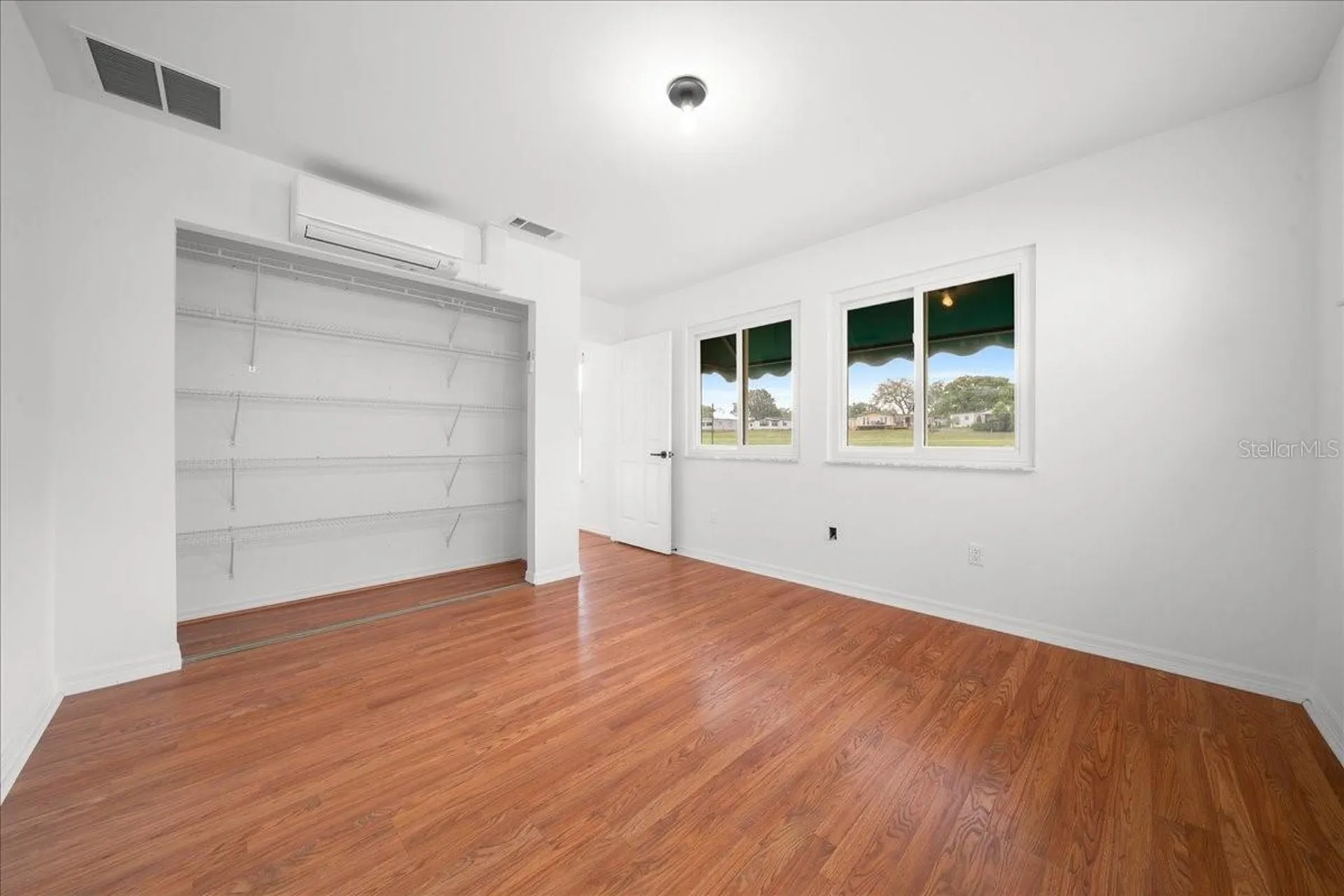 936 Orchid Street Lady Lake FL 32159