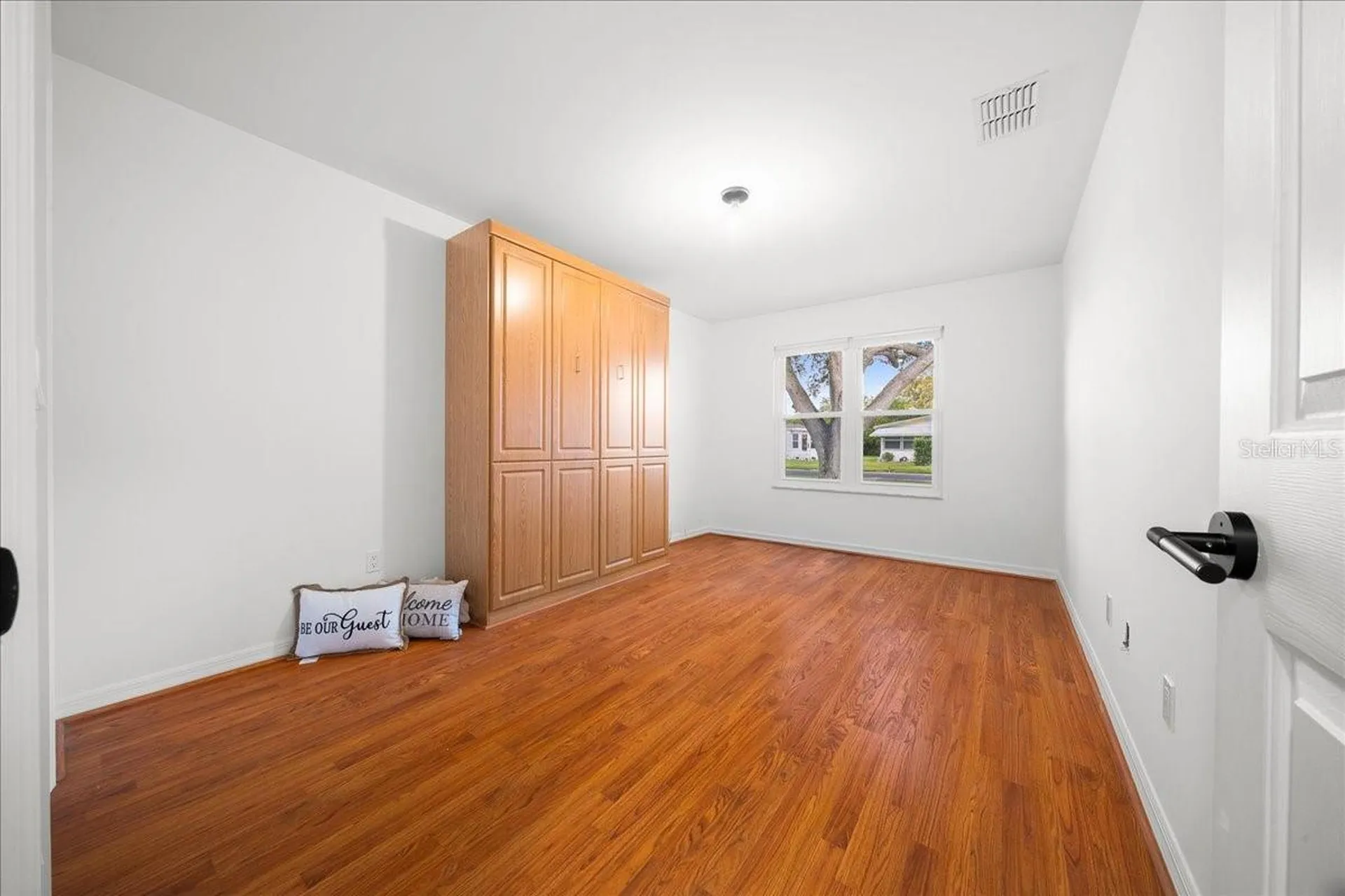 936 Orchid Street Lady Lake FL 32159