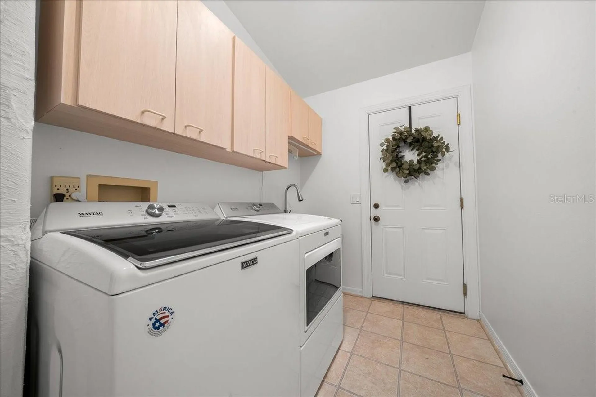 936 Orchid Street Lady Lake FL 32159