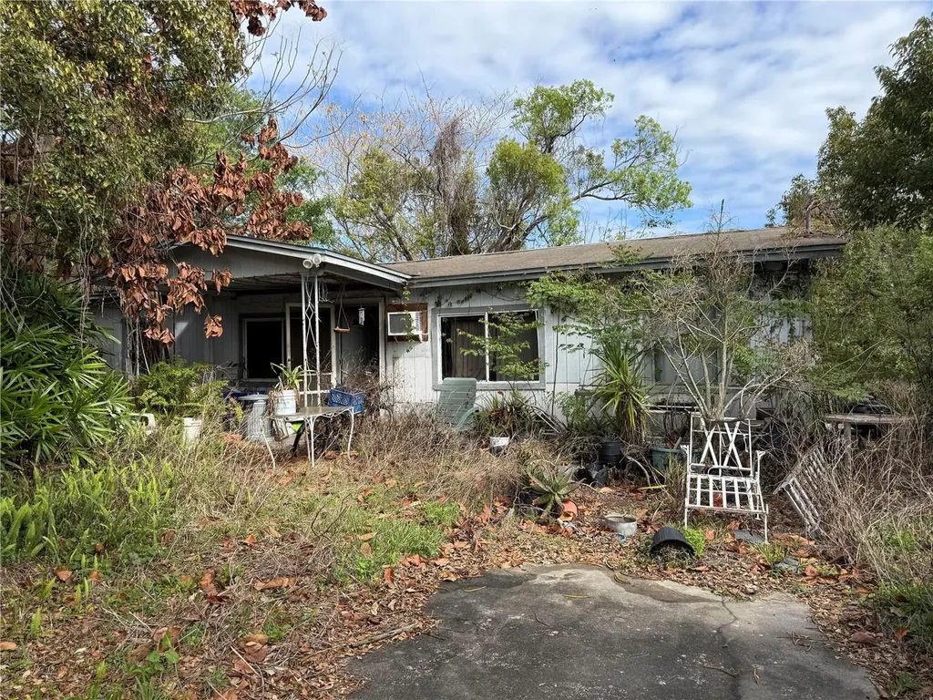 131 E Pierce Avenue Orlando FL 32809