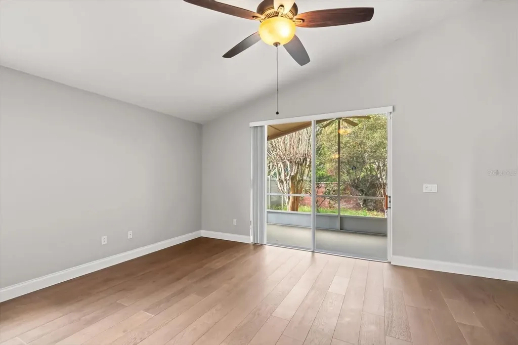 5544 Misty Wood Court Oviedo FL 32765