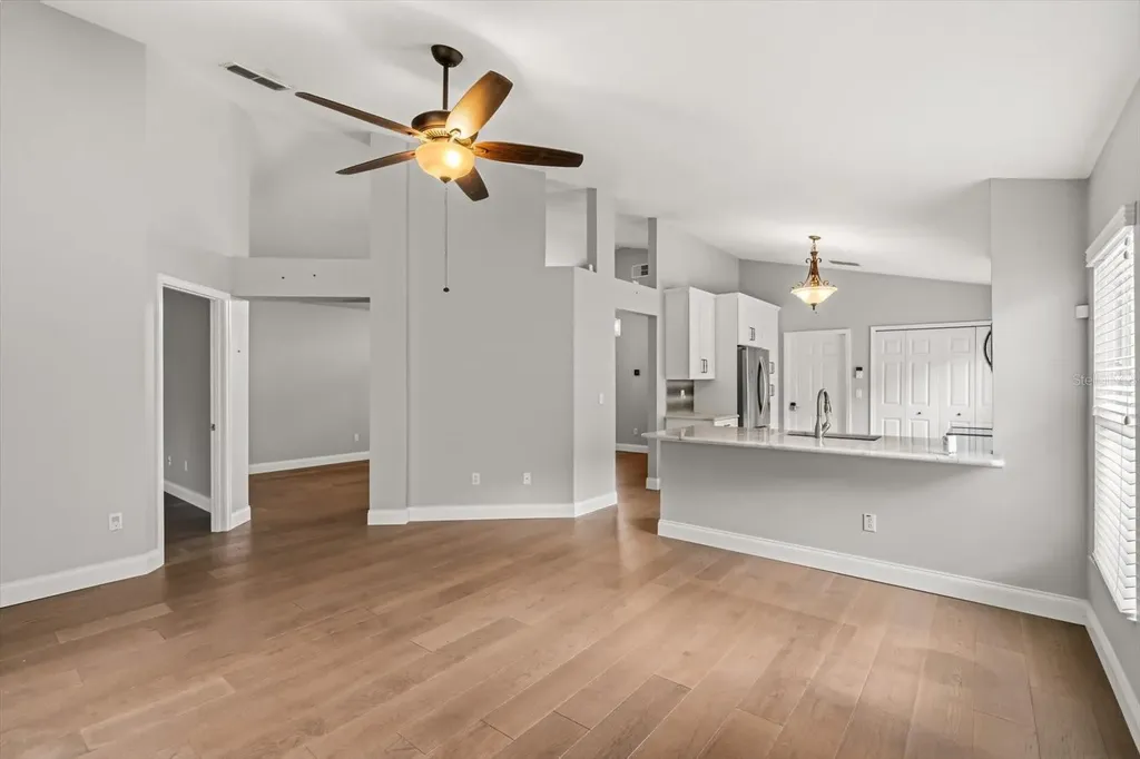 5544 Misty Wood Court Oviedo FL 32765