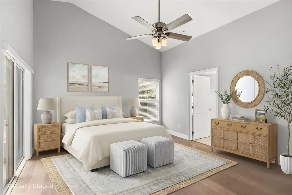 5544 Misty Wood Court Oviedo FL 32765